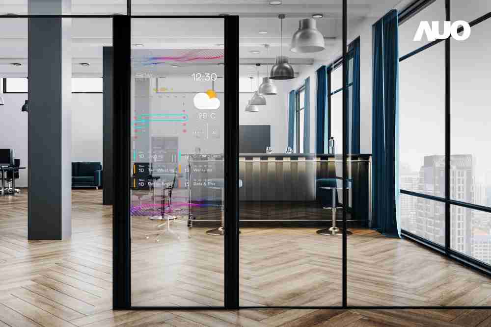 z6mg·人生就是博致力于研发低能耗之绿色产品，，如低能耗发光组件Micro LED显示技术，，具高透明、、、、可无限拼接的特性，，可依需求调整并延伸应用于不同场域，，，包括汽车侧窗或家庭玄关、、智慧橱窗、、商业展示等