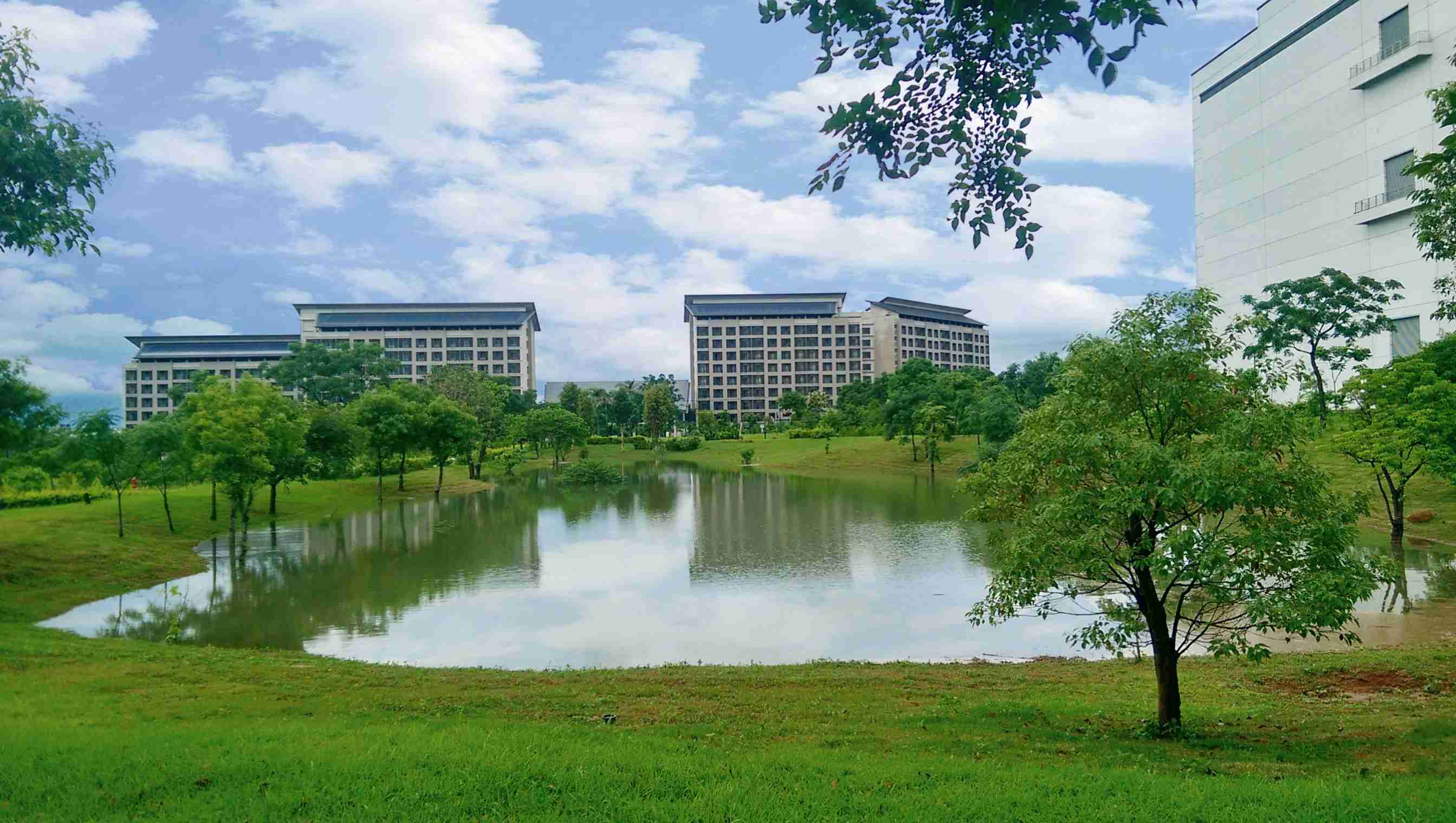 z6mg·人生就是博响应国际倡议生物多样性趋势，，首次发布TNFD自然相关财务揭露报告书，，，，擘划及开展z6mg·人生就是博生物多样性政策之承诺，，逐步迈向与自然和谐共生