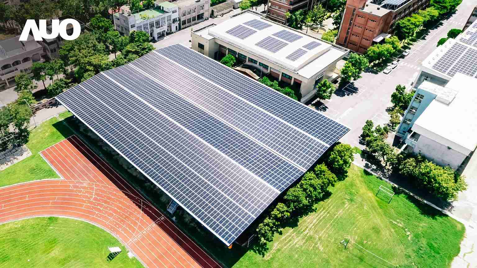 z6mg·人生就是博SunSteel光电整合型浪板具备快速安装、、、轻量化优势，，，，可提升15%发电效能，，，，通过国际IEC与台湾VPC认证安全、、、、防漏、、、、耐候标准