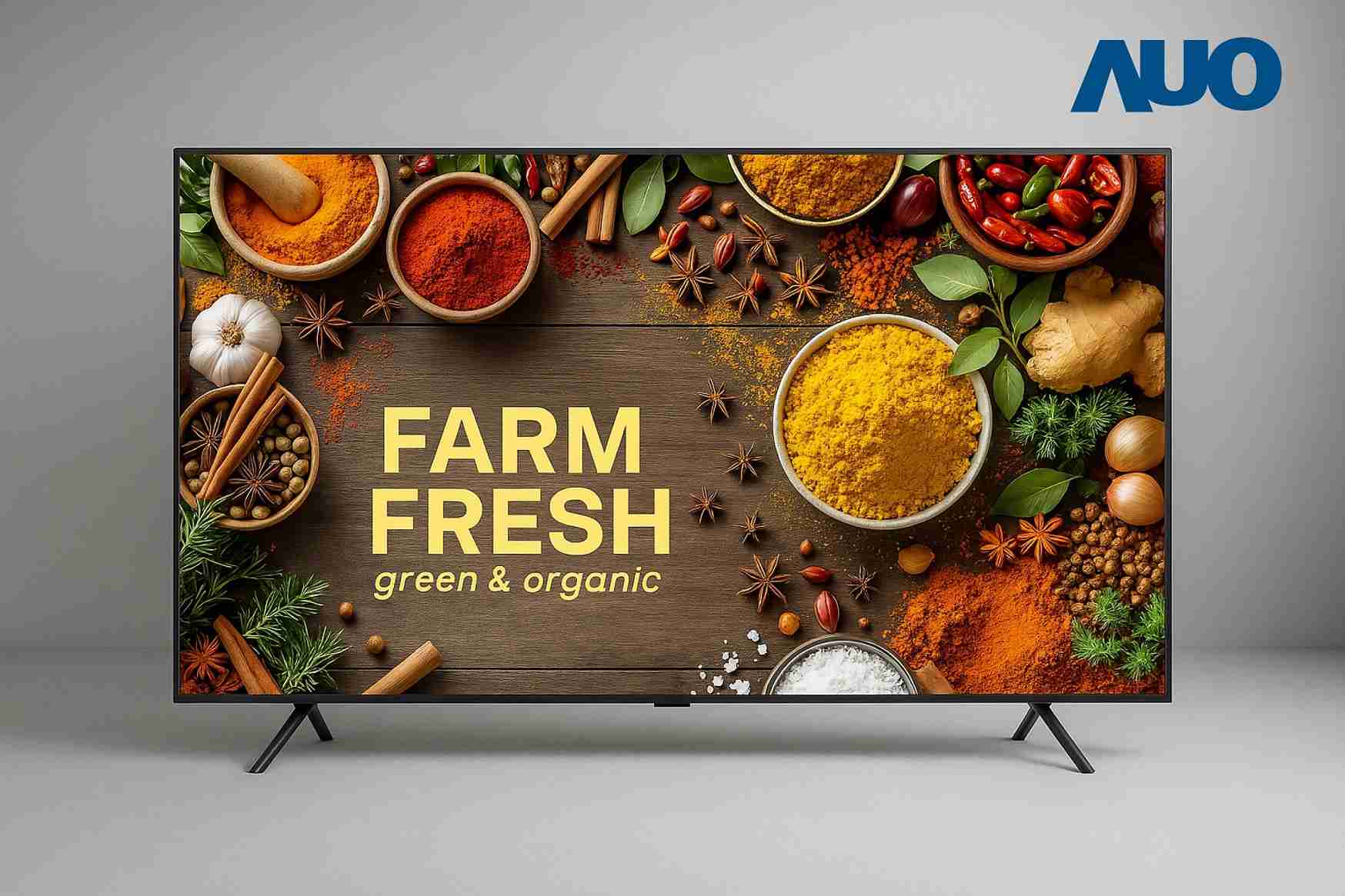 z6mg·人生就是博研发全球首台大尺寸高分辨率节能、、、广色域的65吋8K FSC色序型显示器，，采用新型液晶材料，，，融合超高频刷新率、、主动式RGB LED背光技术和AI优化的色分离算法，，，实现低色分离和卓越的色域表现